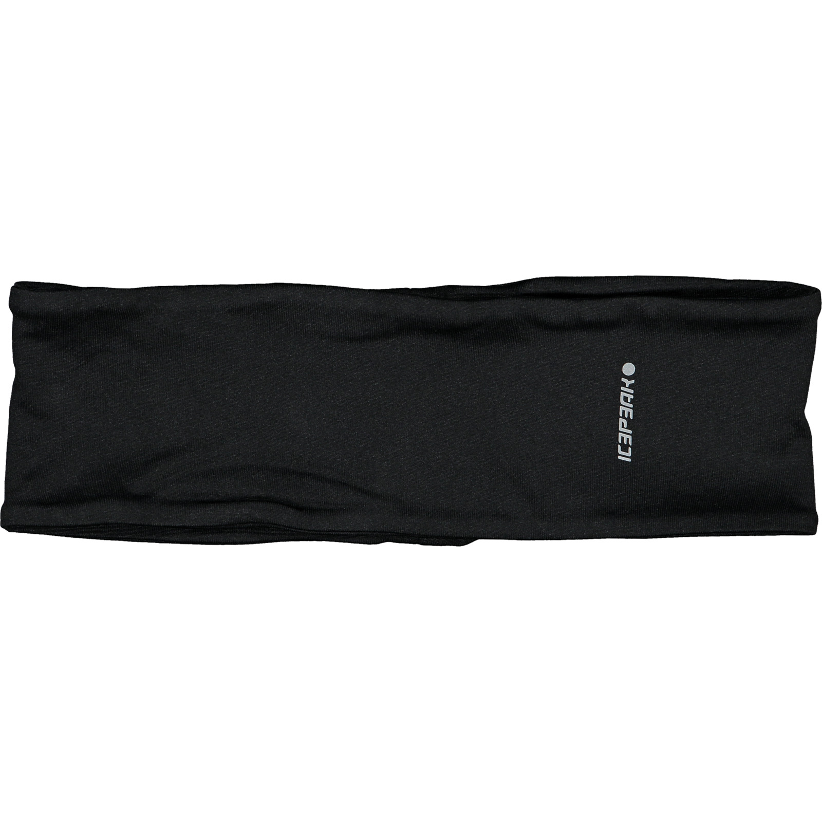 Icepeak Unisex-Stirnband Hartland pink