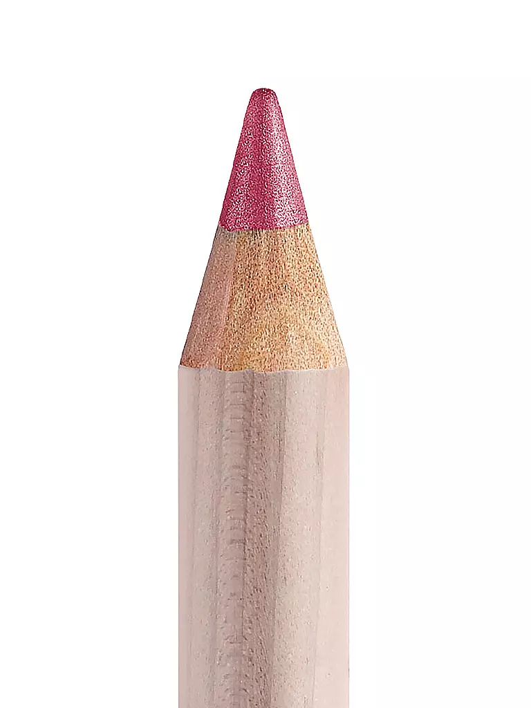 ARTDECO GREEN COUTURE Lippenkonturenstift - Smooth Lip Liner ( 86 Rosy Feeling )  rosa