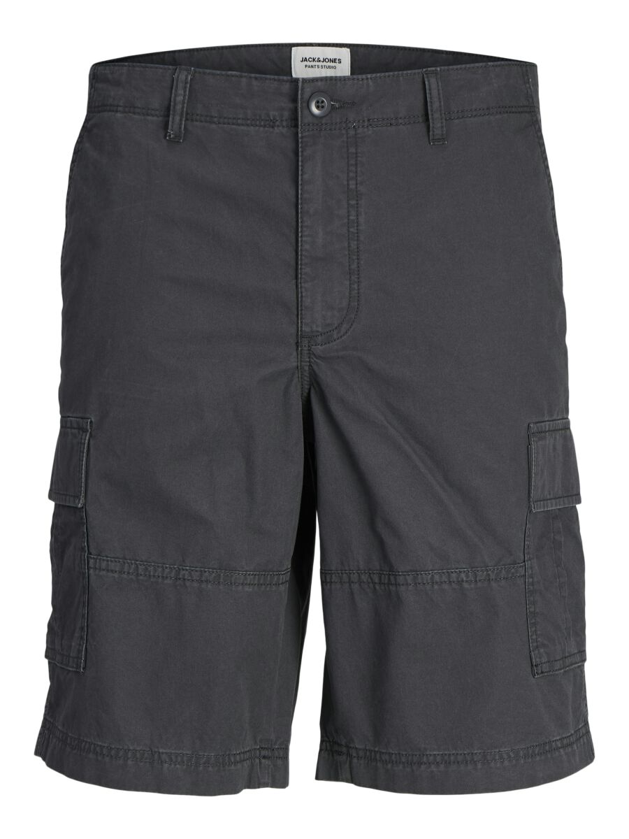 JPSTInternational JJCampaign JNR - Short | Jack & Jones junior Short