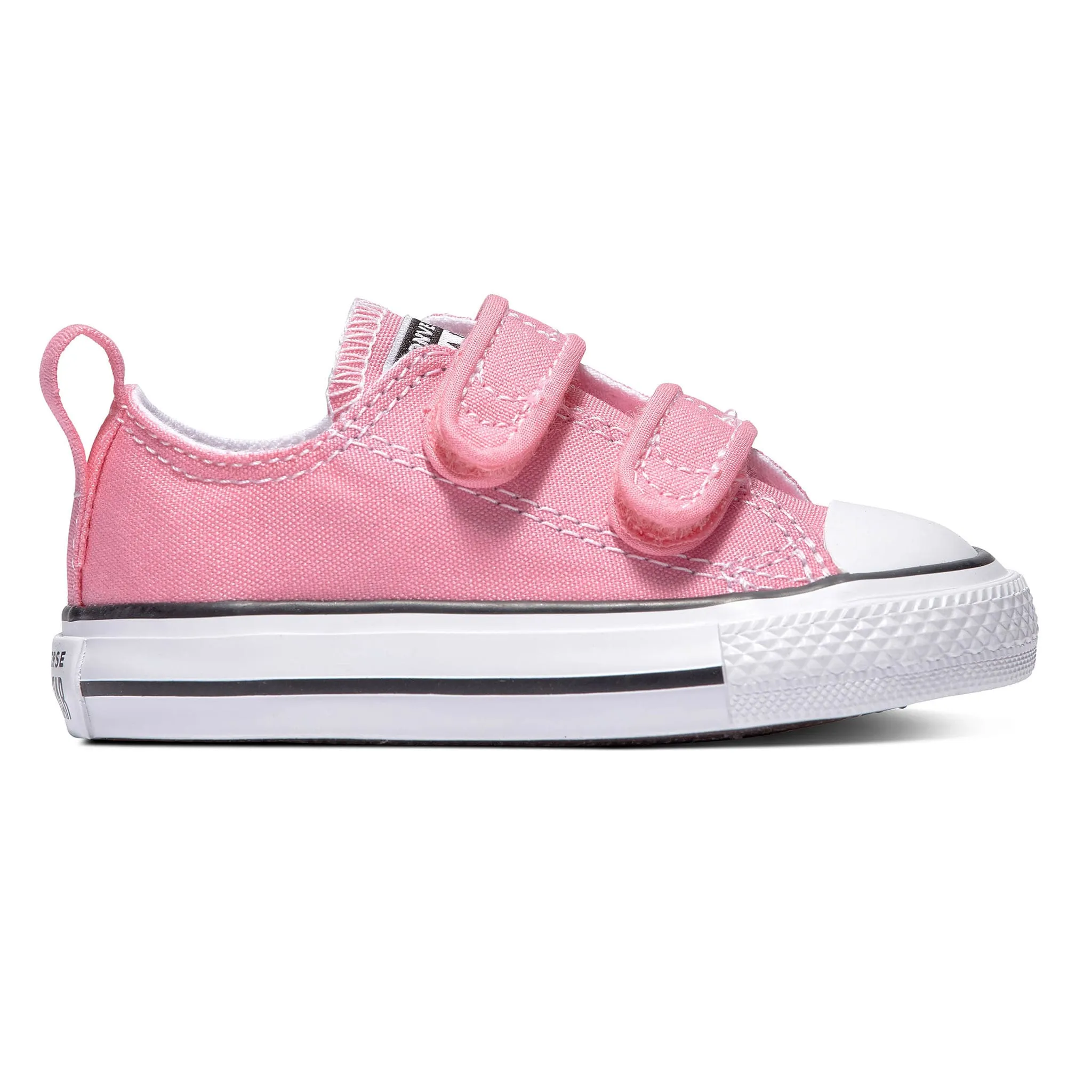 Converse Soulier Chuck Taylor Pointures 2-10