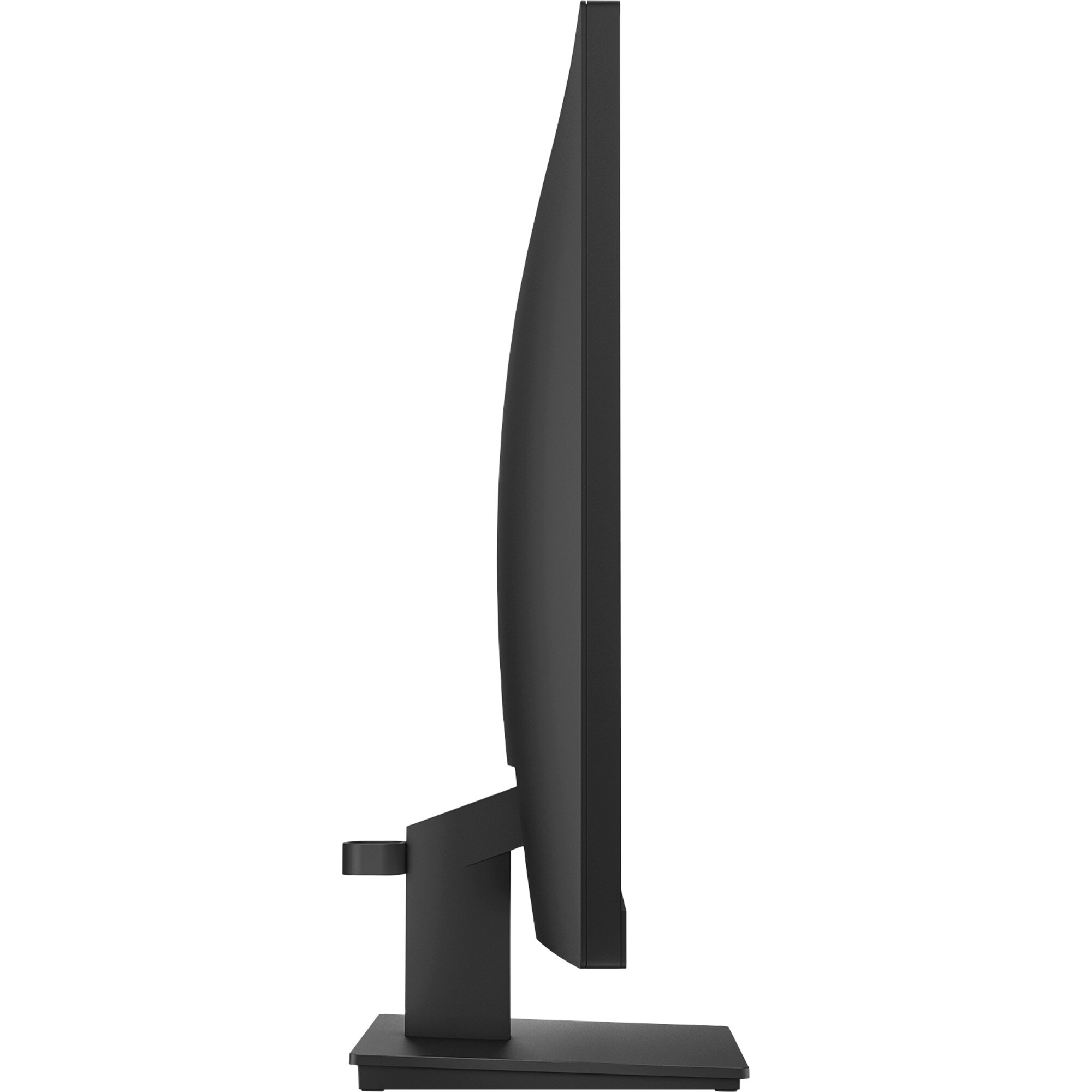 HP LED-Monitor P27 G5
