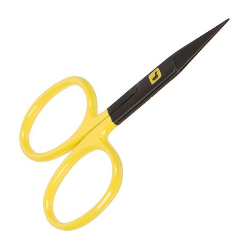 Ciseaux Loon Outdoors Ergo All Purpose Scissors
