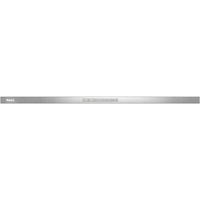 Miele Flachpaneelhaube DAS 4920