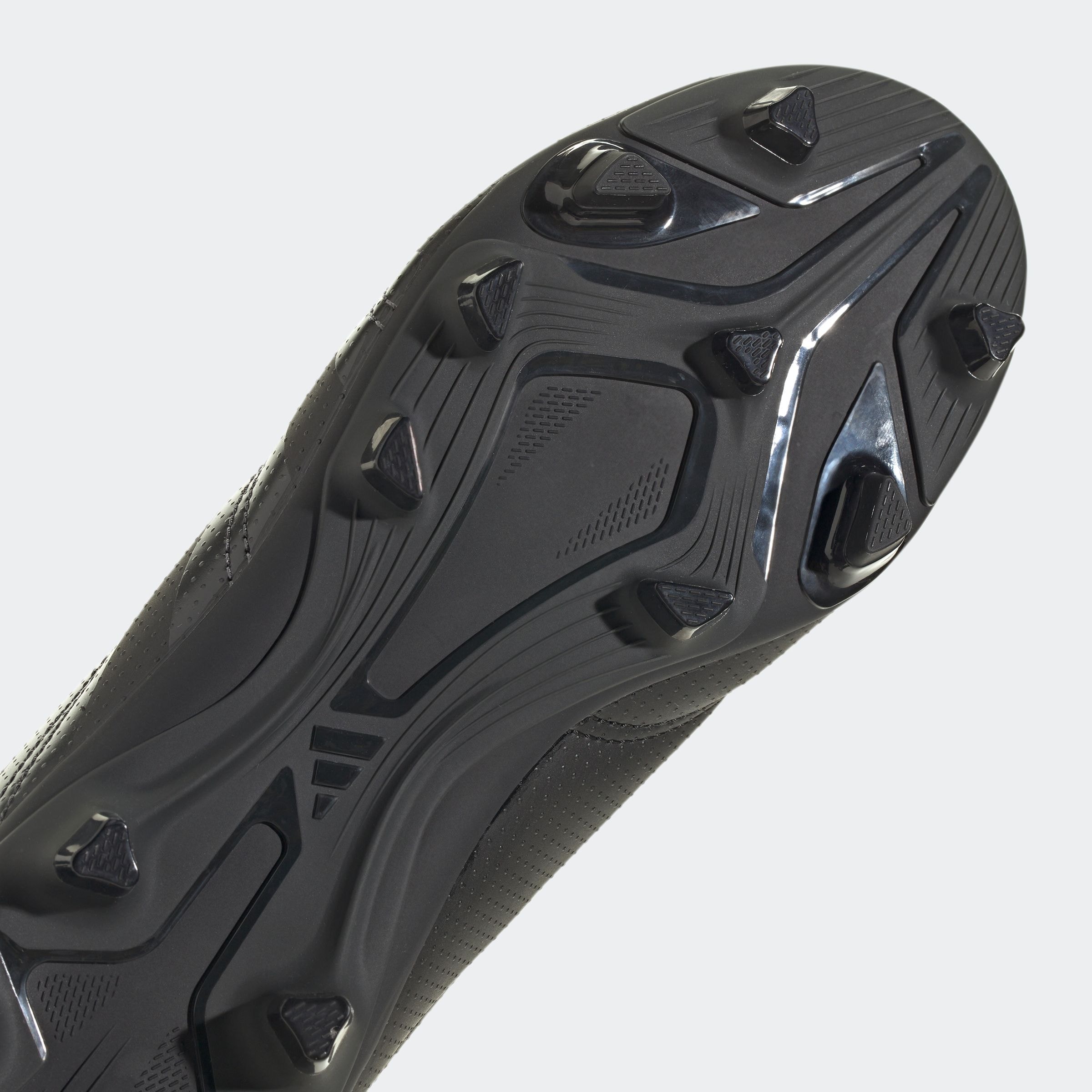 adidas Performance Fussballschuh »PREDATOR CLUB FXG«  für Rasenplätze