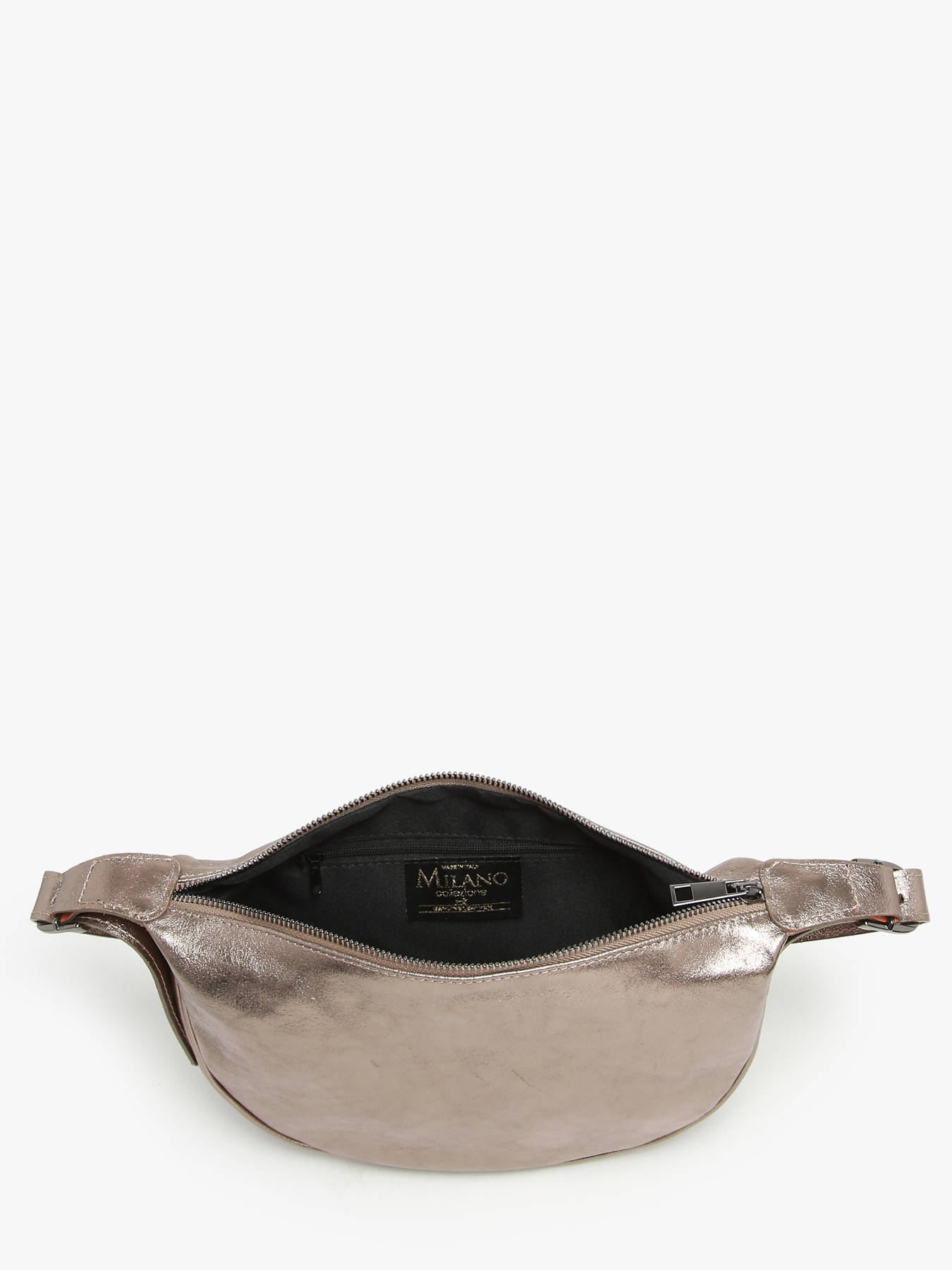 Sac bandoulire Nine MILANO