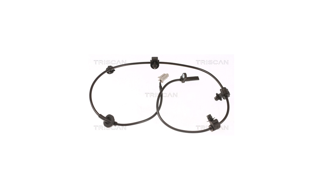 ABS sensor
