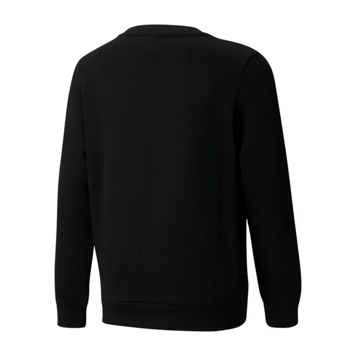 Puma Essentials Big Logo Sweater Junior