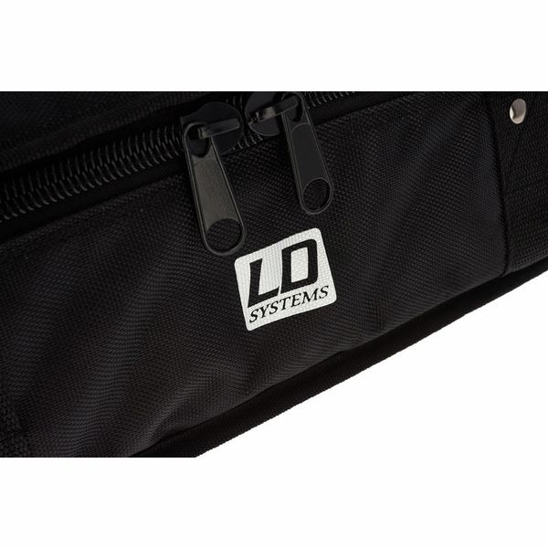 LD Systems LD Maui 11 G2 Sat Bag
