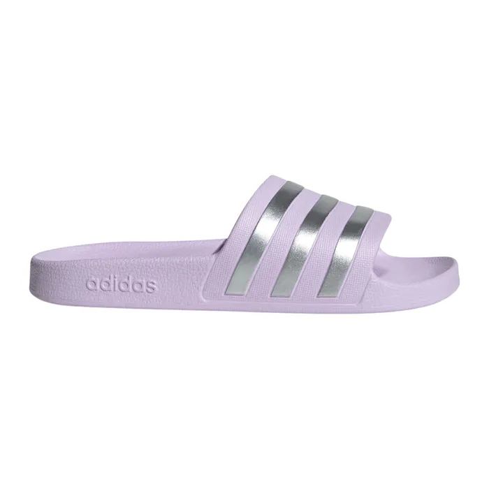 Adidas Adilette Aqua Slippers Senior