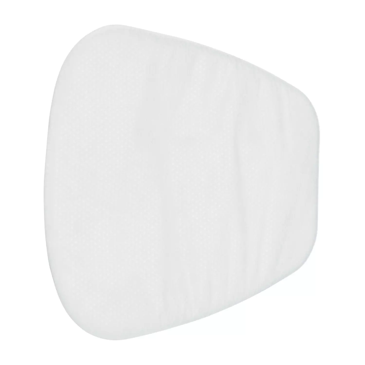 3M 5925 Deeltjesfilter - P2 R