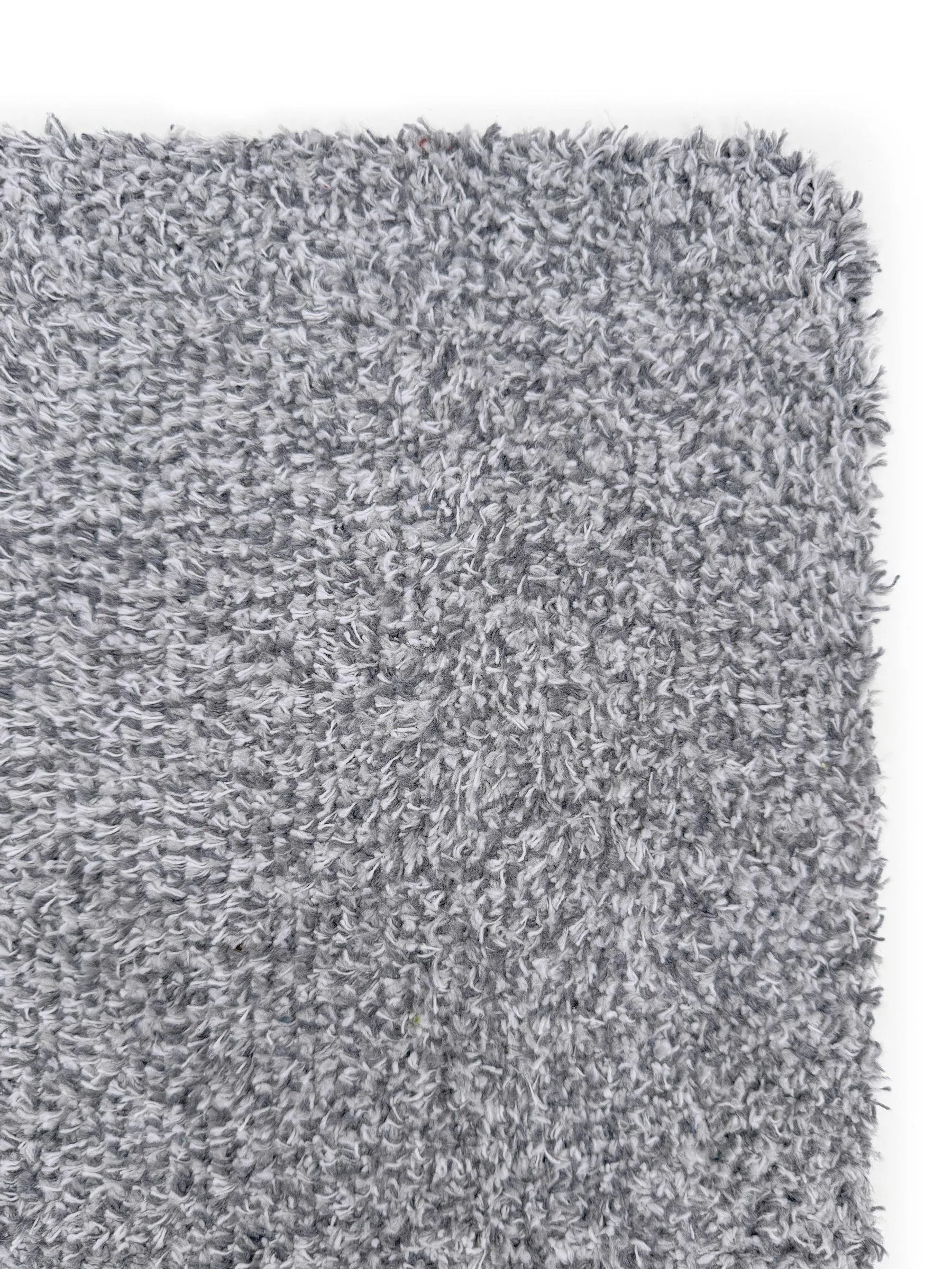 Hug Rug Runner