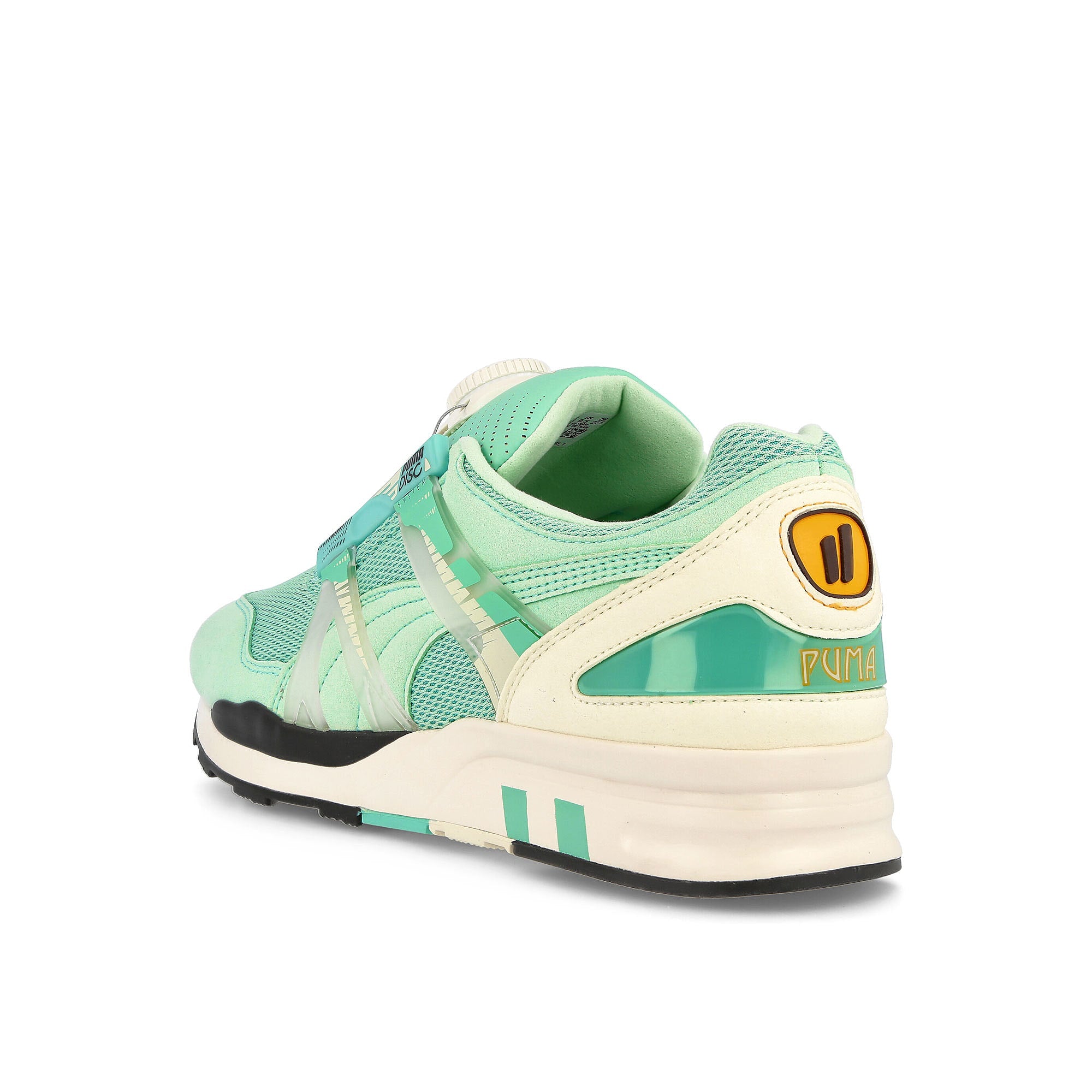 Puma<br>XS 7000