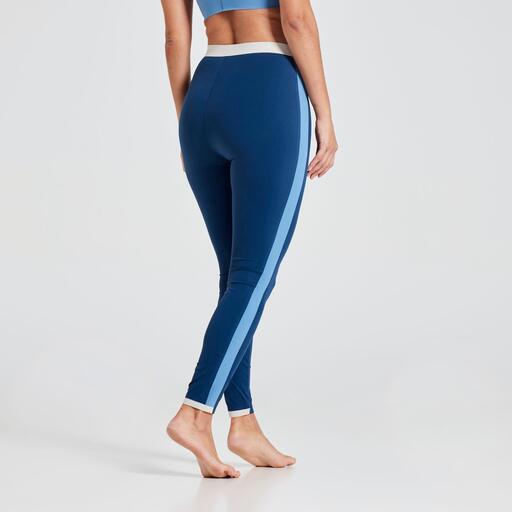 Doone Casual Luxe
