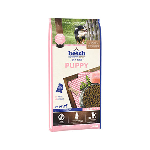 Bosch Puppy Hondenvoer