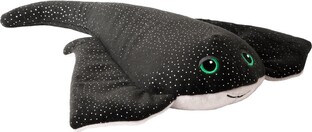 Warmies Warmteknuffel Manta Rog 1ST