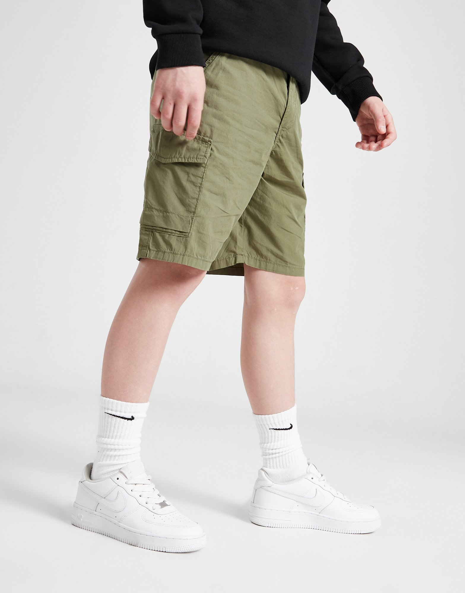 Napapijri Short Cargo Junior