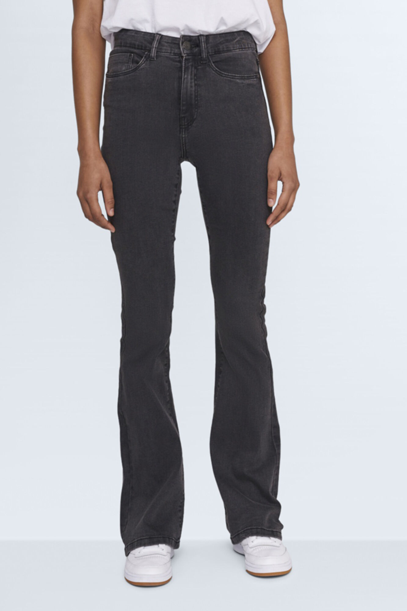 Jeans Boot™ut