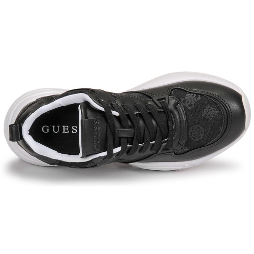 Guess - BESTIE - Noir
