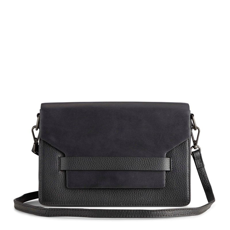 Markberg<br>Crossbody Arabella Gran Mix