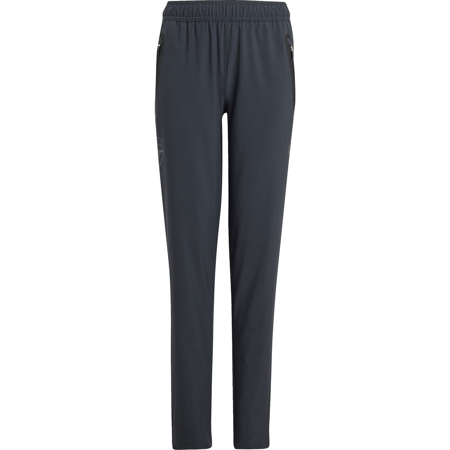 adidas Arsenal Tiro Vis Tech Pant Kids 2024/2025