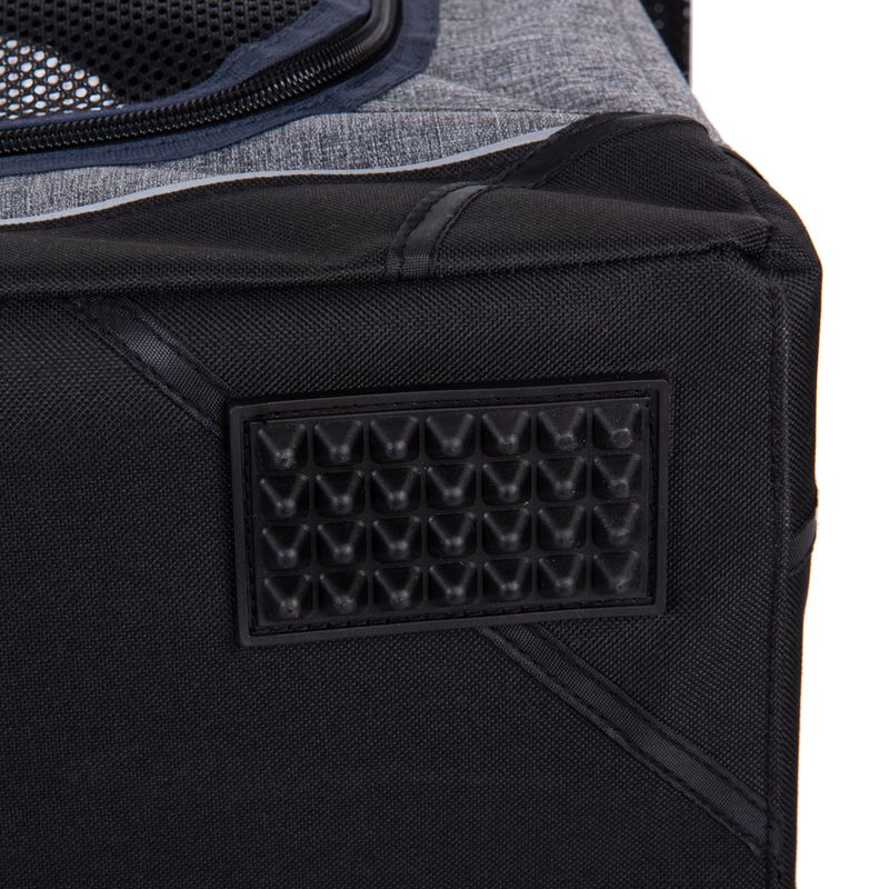 Niche pliable Pet Home à prix discount sur bitiba.fr