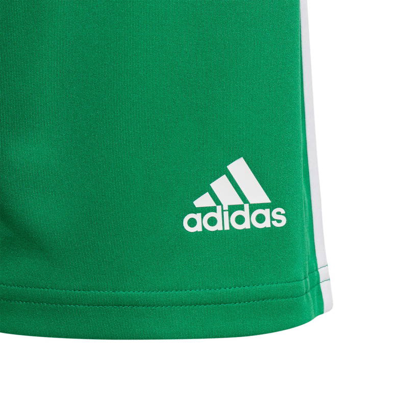 adidas Squad 21 Træningsshorts Børn