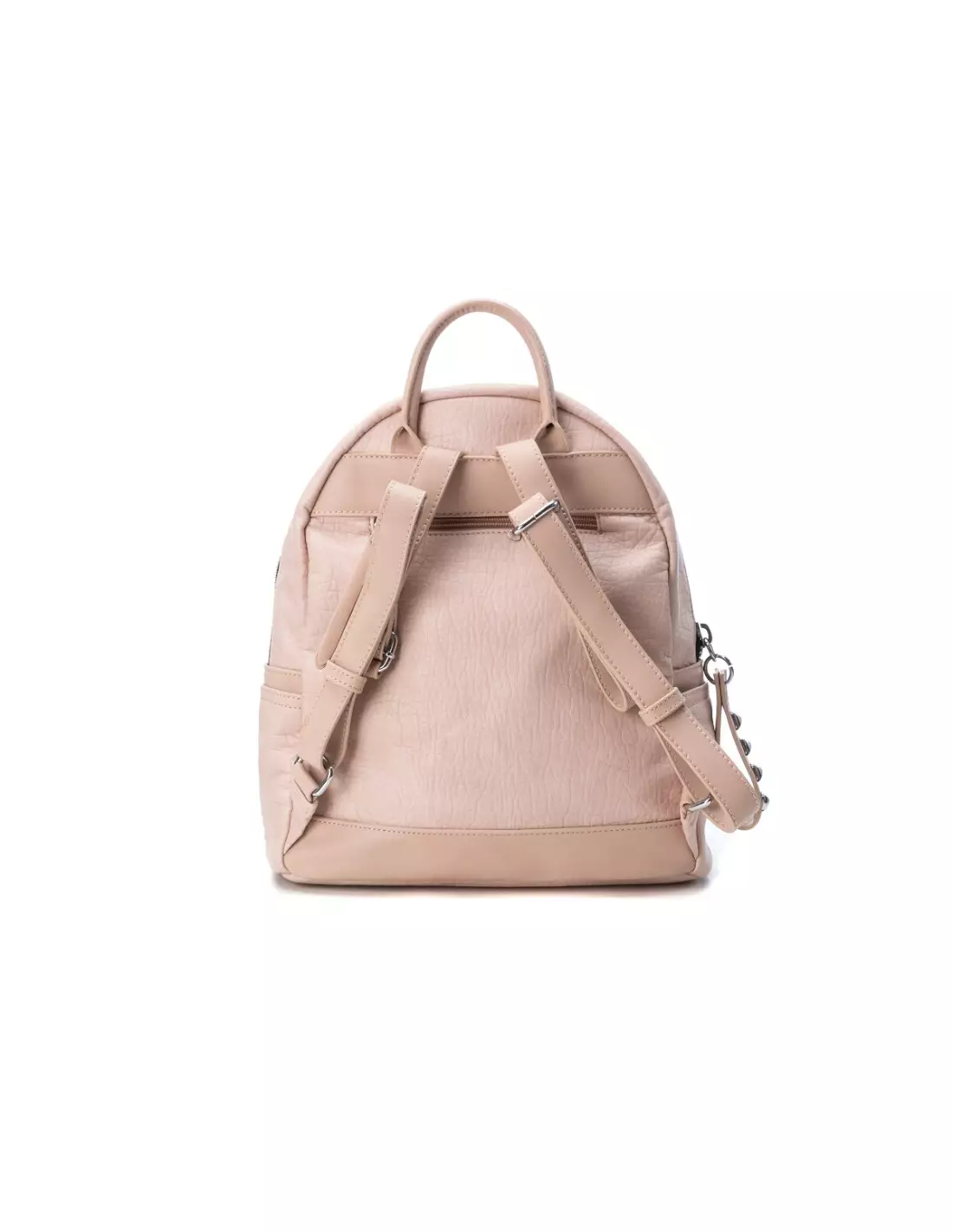 XTI 75884 - Sacs & maroquinerie Nude