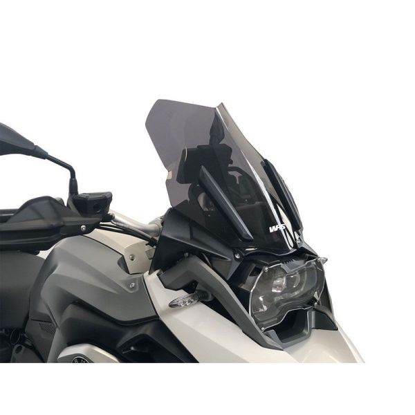 Wrs Para-brisas BM040FS