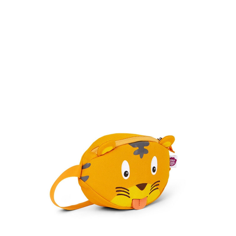 Sac Banane Hip Bag 21.5cm Timmy Tiger