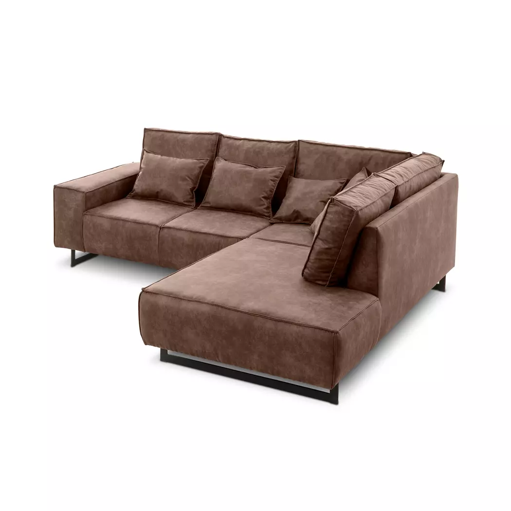 Ecksofa Antwerp