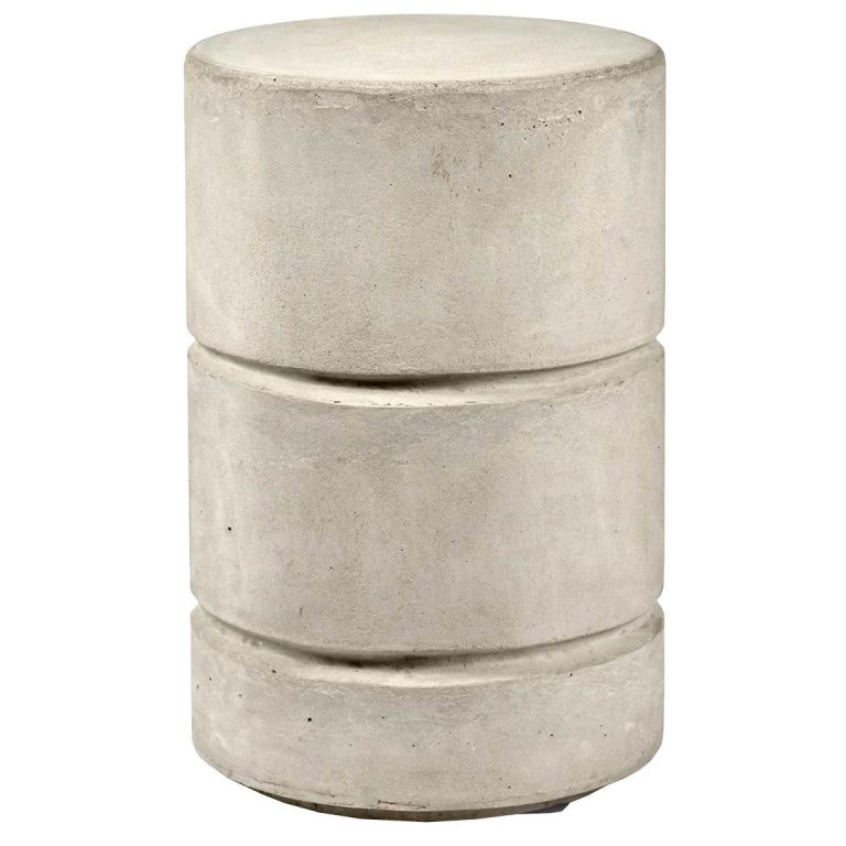 Serax Pawn by Marie Michielssen bijzettafel Ø30