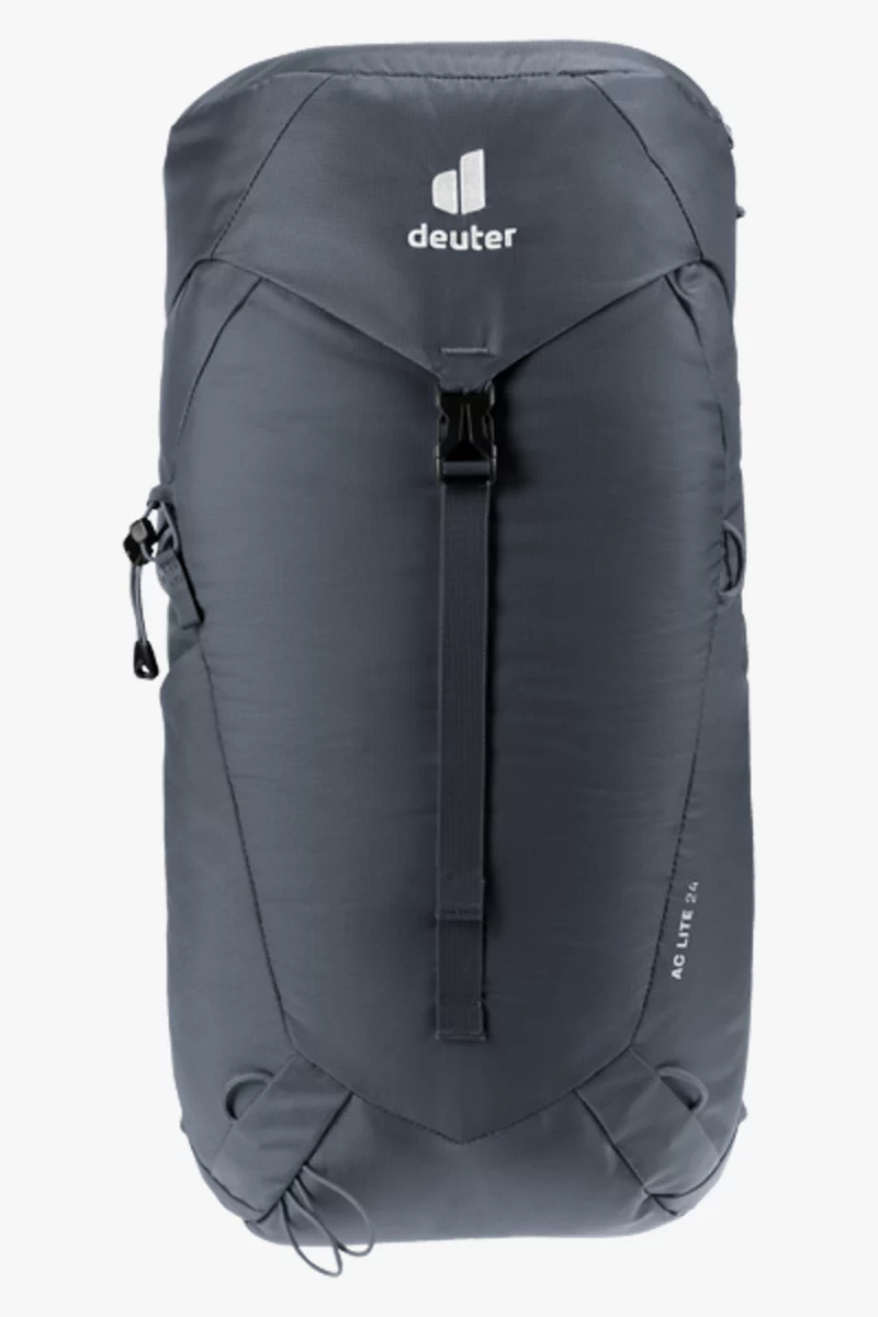 deuter AC Lite 24 L Wanderrucksack