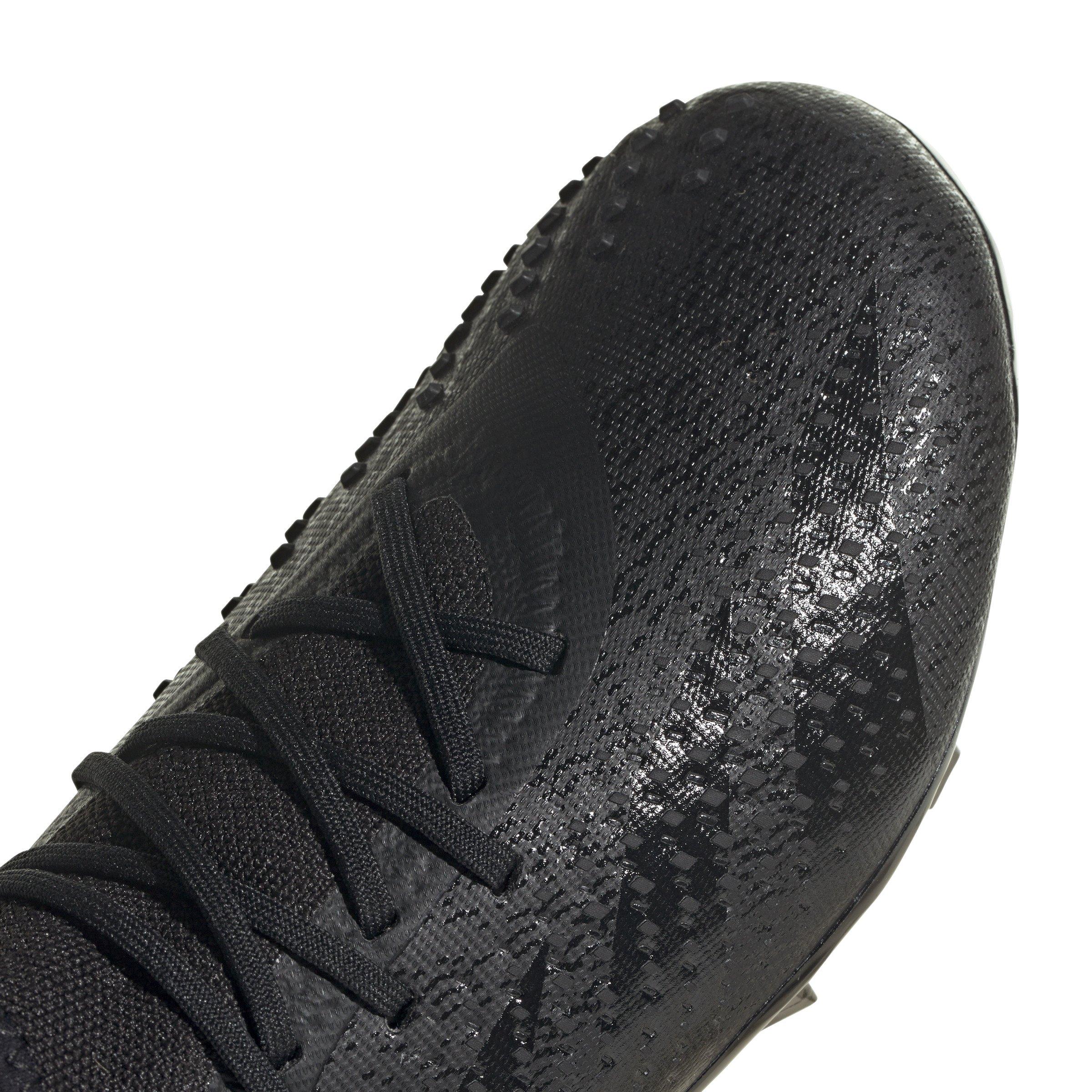 adidas Predator Accuracy.1 Childrens Firm Ground Football Boots