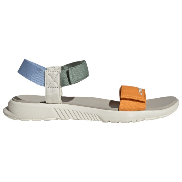 adidas Terrex - Hydroterra Light - Sandales