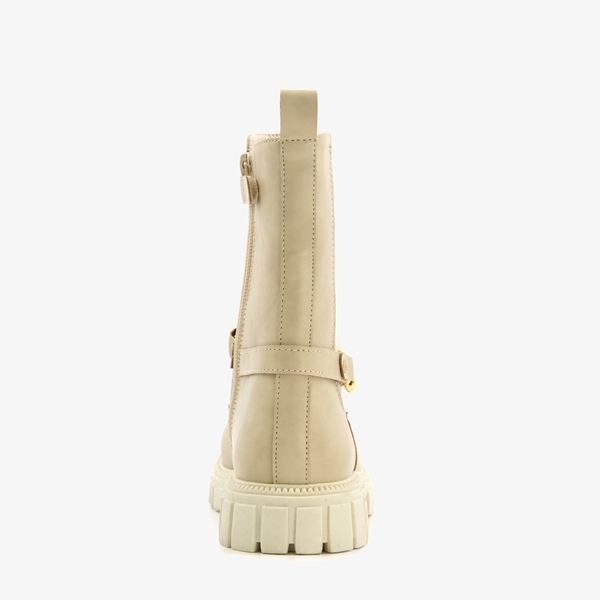 Blue Box meisjes chelsea boots