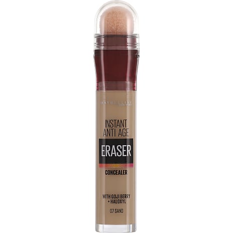 Concealer 7 Sand
