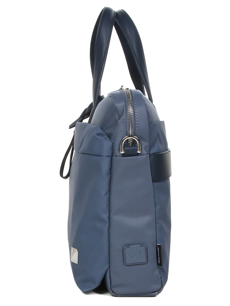 Sacoche ordinateur Samsonite Workationist 15.6 pouces