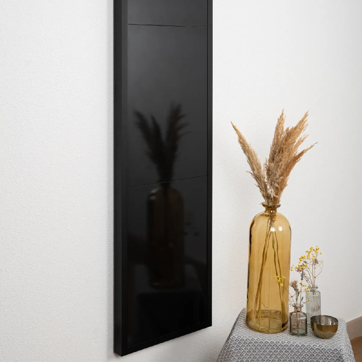 Verelec Radiateur Infrarouge 750W