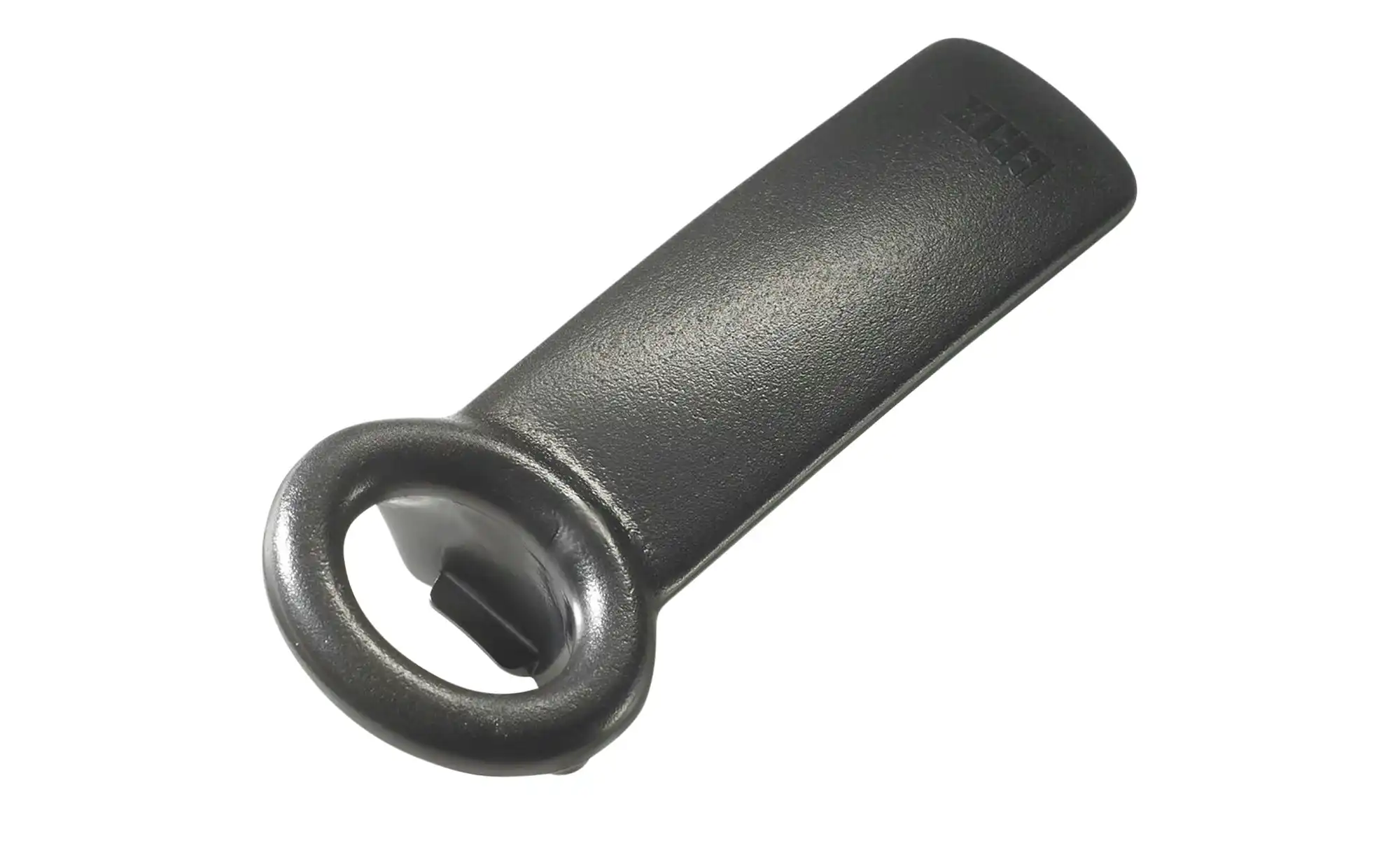 Gefu Glasdeckelöffner JARKEY