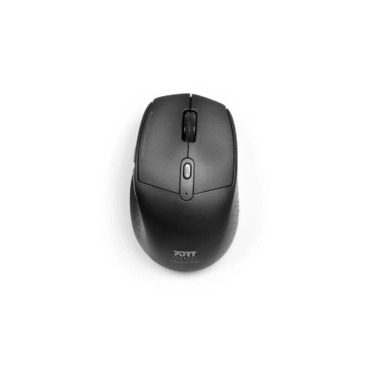 Port Designs Wireless Mouse