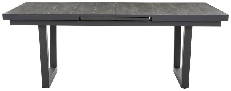Ambia Garden Gartentisch MOVE OUT
