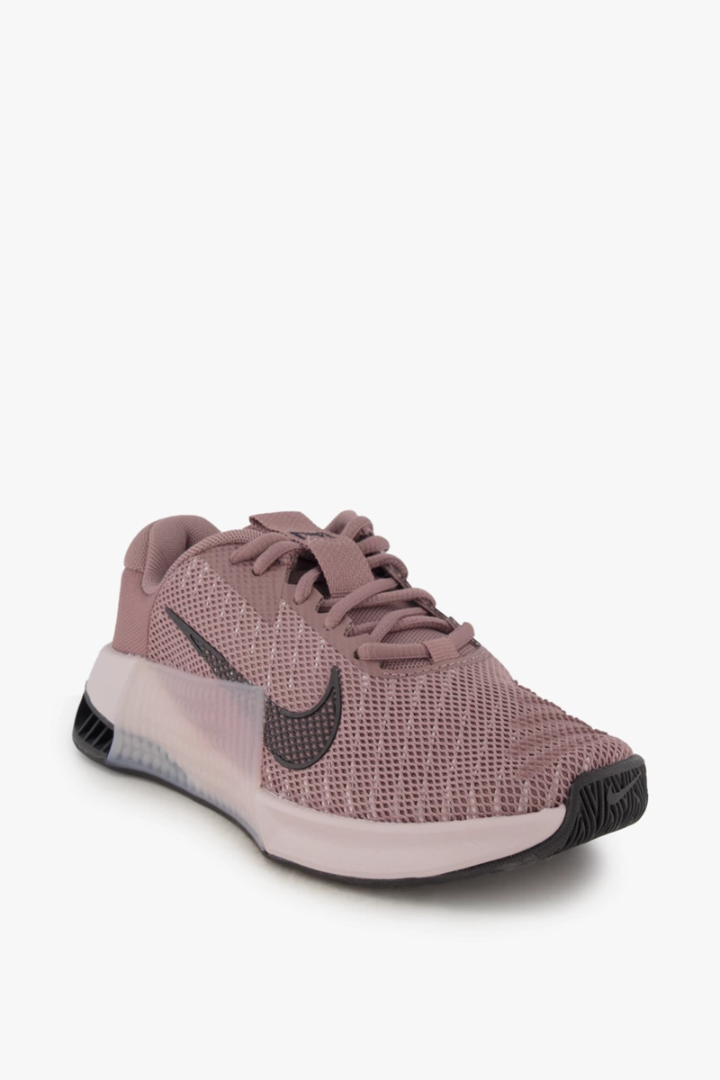 Nike Metcon 9 Damen Fitnessschuh