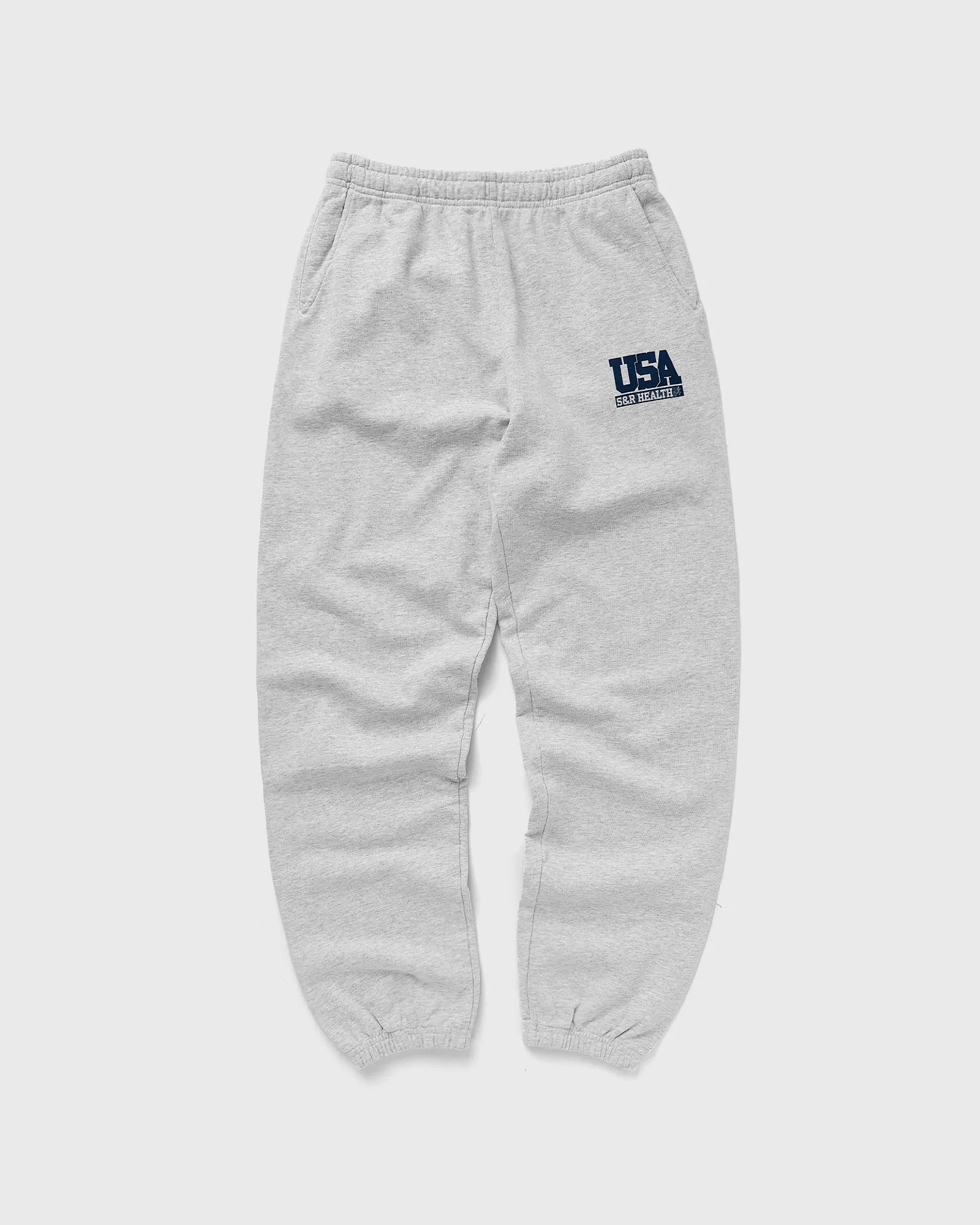 Sporty & Rich TEAM USA SWEATPANT