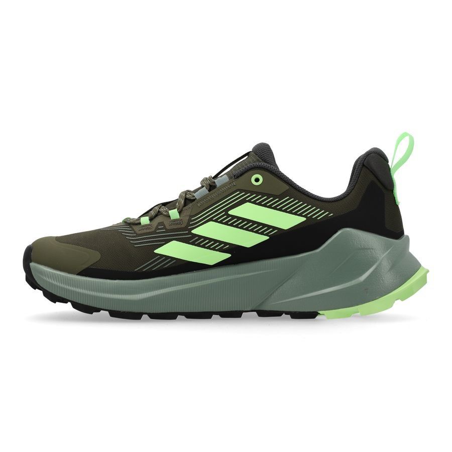 adidas Chaussures Terrex Trailmaker 2 - Vert