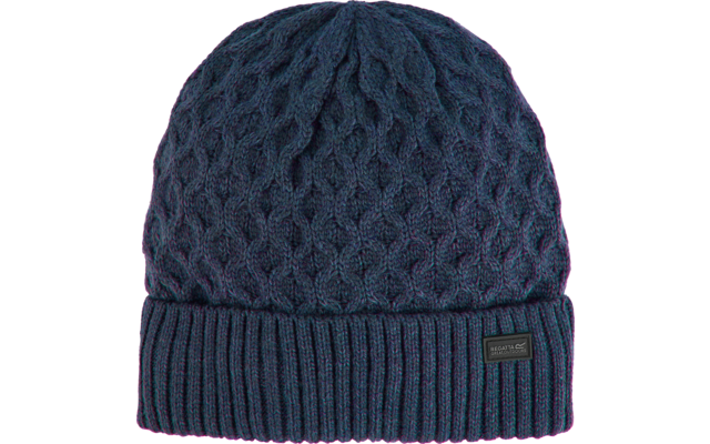 Regatta Harrell Unisex Mütze