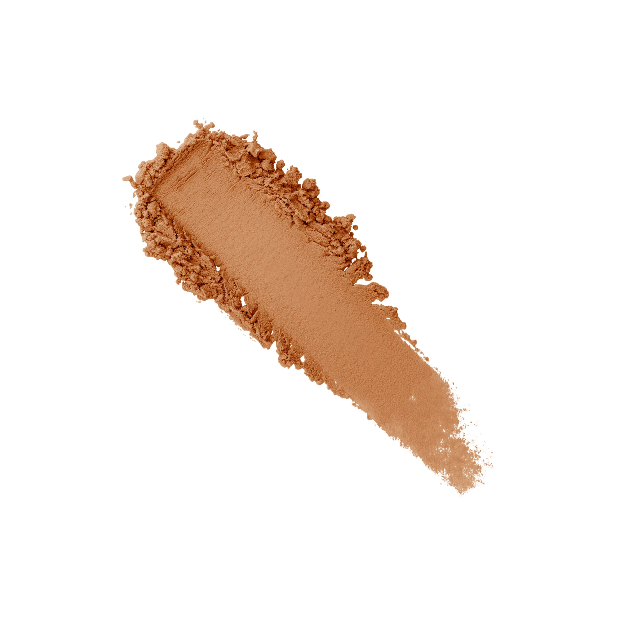 TRANSLUCENT LOOSE SETTING POWDER ULTRA BLUR |- MEDIUM DEEP