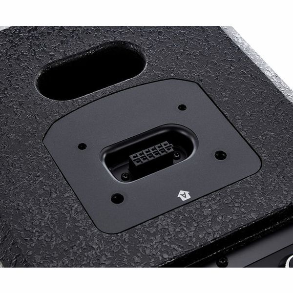 Turbosound iP1000 V2