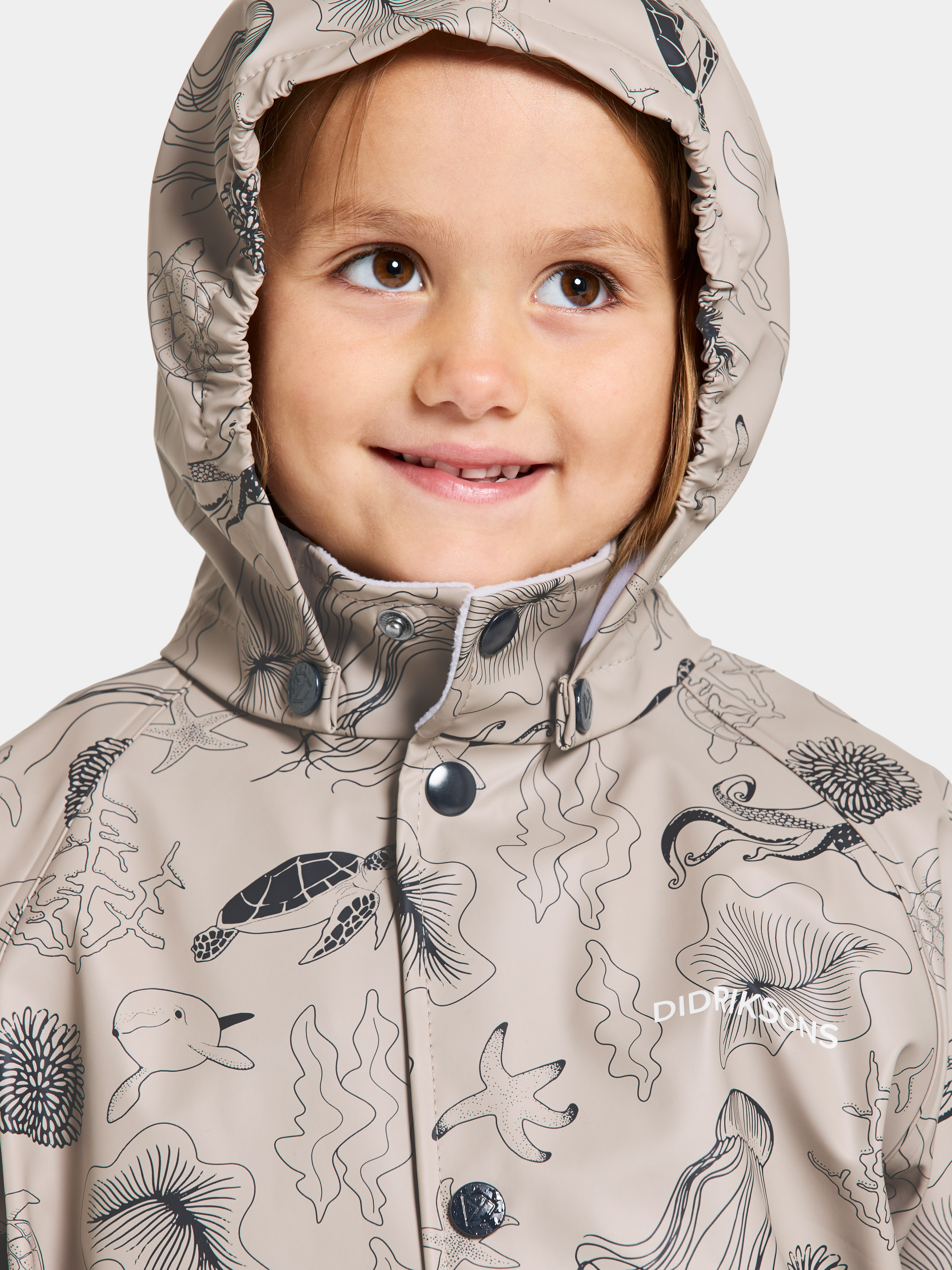 Slaskeman PR Kids 9