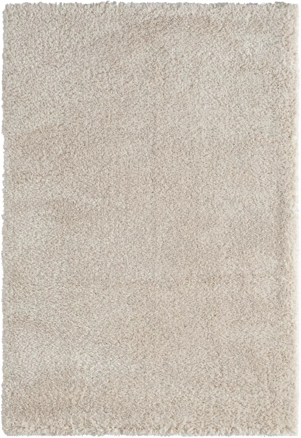Shaggy Floki-Eco 240 x 340 cm