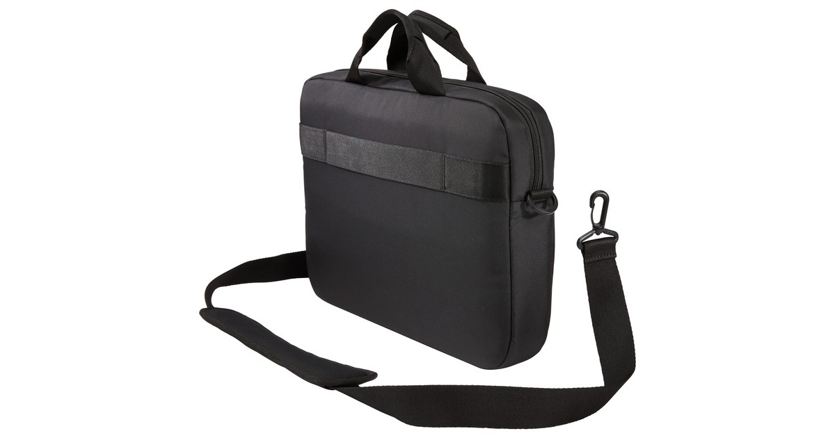 Case LogicPropel Attaché 14